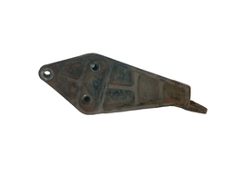 Suporte Coxim Câmbio Vectra 1995/2000 93229458