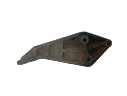 SUPORTE COXIM CÂMBIO VECTRA 1995/2000 93229458