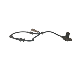 SENSOR ABS DIANTEIRO VECTRA 1997 A 2005 90464775
