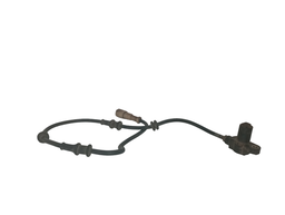 Sensor Abs Dianteiro Vectra 1997 a 2005 90464775