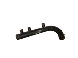  Cano Tubo Água Astra Vectra 8v 1.8 2.0 1997 a 2005 90322216