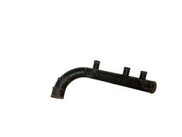  CANO TUBO ÁGUA ASTRA VECTRA 8V 1.8 2.0 1997 A 2005 90322216