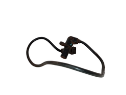 SENSOR ROTAÇÃO CORSA CELTA MONTANA 90451442