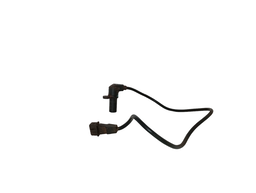 Sensor Rotação Corsa Celta Montana 90451442