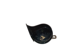 Buzina Caracol Chevrolet Original Fiann 007002