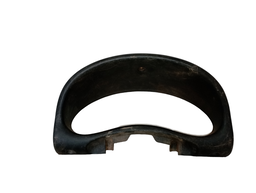 ACABAMENTO PAINEL INSTRUMENTOS CORSA 1994 A 2002 90387686