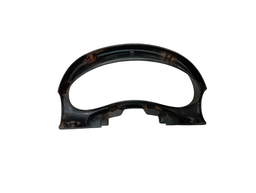 Acabamento Painel Instrumentos Corsa 1994 a 2002 90387686