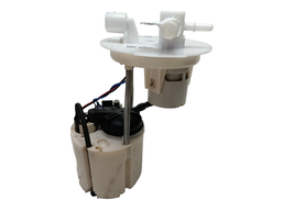 BOMBA COMBUSTÍVEL ONIX TRACKER MONTANA 1.0 1.2 2020/