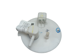 BOMBA COMBUSTÍVEL ONIX TRACKER MONTANA 1.0 1.2 2020/