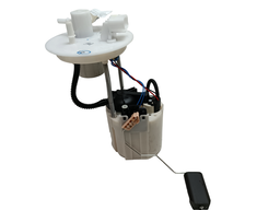 Bomba Combustível Onix Tracker Montana 1.0 1.2 2020/