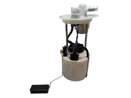 BOMBA COMBUSTÍVEL ONIX TRACKER MONTANA 1.0 1.2 2020/