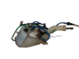 Reservatório Partida a Frio Palio Siena Strada 51720683 