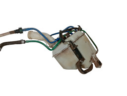 RESERVATÓRIO PARTIDA A FRIO PALIO SIENA STRADA 51720683 