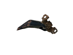 Coxim Motor Esquerdo Vectra Astra Monza Calibra 93201397