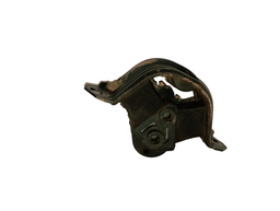 Coxim Motor Direito Corsa Celta 90445298
