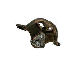 COXIM MOTOR DIREITO CORSA CELTA 90445298