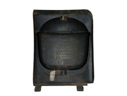 TAMPA CAIXA FUSIVEIS PALIO SIENA 03 A 09 7353842630