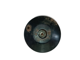 HIDROVÁCUO GOL 1997 A 2005