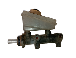 Cilindro Mestre e Reservatório Gol G1 G2 G3 3056113014