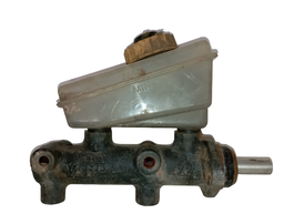 CILINDRO MESTRE E RESERVATÓRIO GOL G1 G2 G3 3056113014