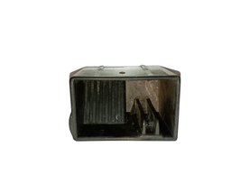 CINZEIRO IBIZA 1999 2000 2001 57961B