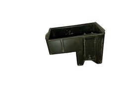 CINZEIRO IBIZA 1999 2000 2001 57961B