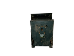 CHAVE LUZ VECTRA 1997 A 2005 90436901