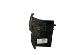 CHAVE LUZ VECTRA 1997 A 2005 90436901