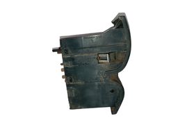 CHAVE LUZ VECTRA C/FAROL DE NEBLINA 1997 A 2005 90436901