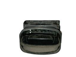 DIFUSOR AR CONDICIONADO ESQUERDO KADETT IPANEMA 89 A 98 