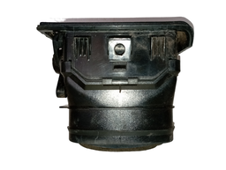 DIFUSOR AR CONDICIONADO ESQUERDO KADETT IPANEMA 89 A 98 