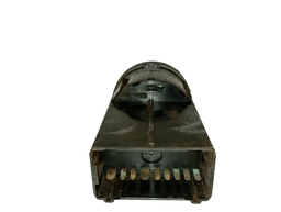  CHAVE LUZ GOL PARATI SAVEIRO G3 G4 4052333