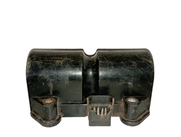 BOBINA DE IGNIÇÃO CORSA 1.0 8V GASOLINA 1998-2004