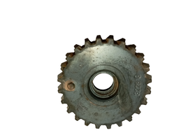 Engrenagem Virabrequim Gol Parati 1.0 16v 036105263g