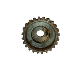 ENGRENAGEM VIRABREQUIM GOL PARATI 1.0 16V 036105263G