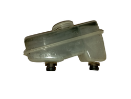 Reservatório Óleo Freio Gol G2 G31995 a 2003 305611301