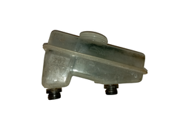 RESERVATÓRIO ÓLEO FREIO GOL G2 G31995 A 2003 305611301