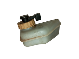 Reservatório Óleo Freio Strada Palio Siena 20552088541