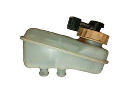 RESERVATÓRIO ÓLEO FREIO STRADA PALIO SIENA 20552088541