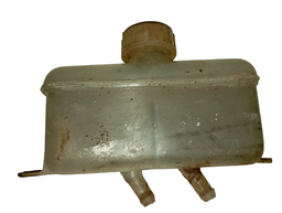 RESERVATÓRIO ÓLEO FREIO FUSCA 76 A 80 1136113131