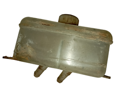 Reservatório Óleo Freio Fusca 76 a 80 1136113131