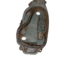 CIRCUITO DE LANTERNA TRASEIRA DIREITO PALIO G3 2004 A 2017