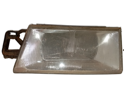  Farol Esquerdo Tempra 1996 a 1999