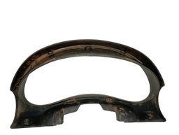 Acabamento Painel Instrumentos Corsa 1994 a 2002 90387686