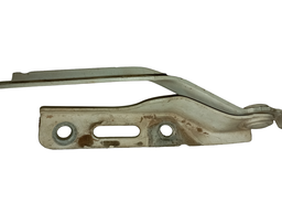 Dobradiça Capo Esquerdo Polo Ibiza Cordoba 6k0823301