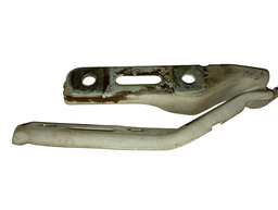 DOBRADIÇA CAPO ESQUERDO POLO IBIZA CORDOBA 6K0823301