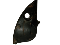 ACABAMENTO INTERNO RETROVISOR ESQUERDO CORSA 1994 A 2001 