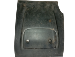 TAMPA CAIXA DE FUSÍVEIS PALIO STRADA SIENA 73536663