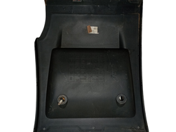 Tampa Caixa de Fusíveis Palio Strada Siena 73536663