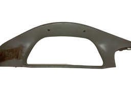 ACABAMENTO PAINEL DE INSTRUMENTOS PALIO 01/09 735276530